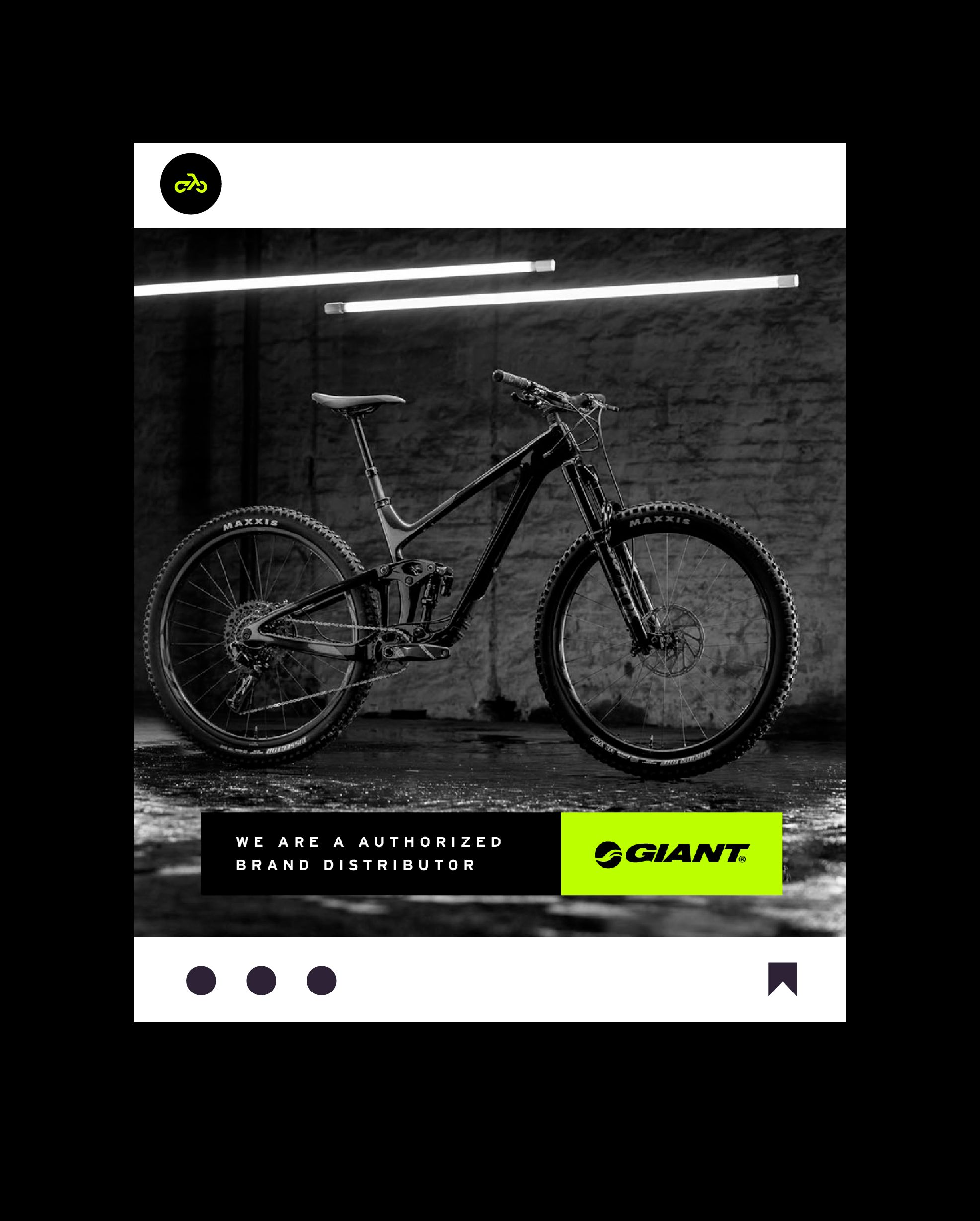 Cycling - Imagen