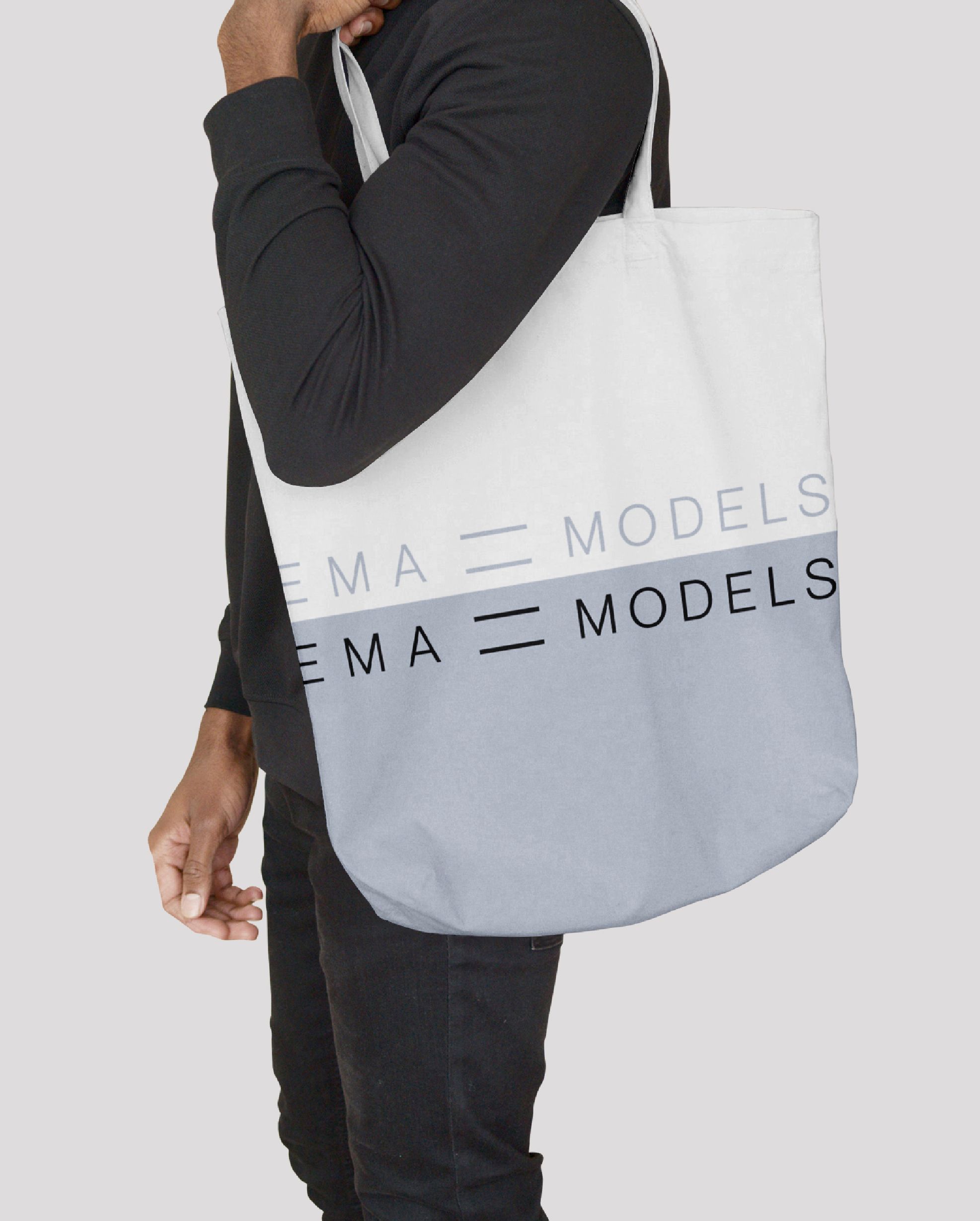 EMA Models - Imagen