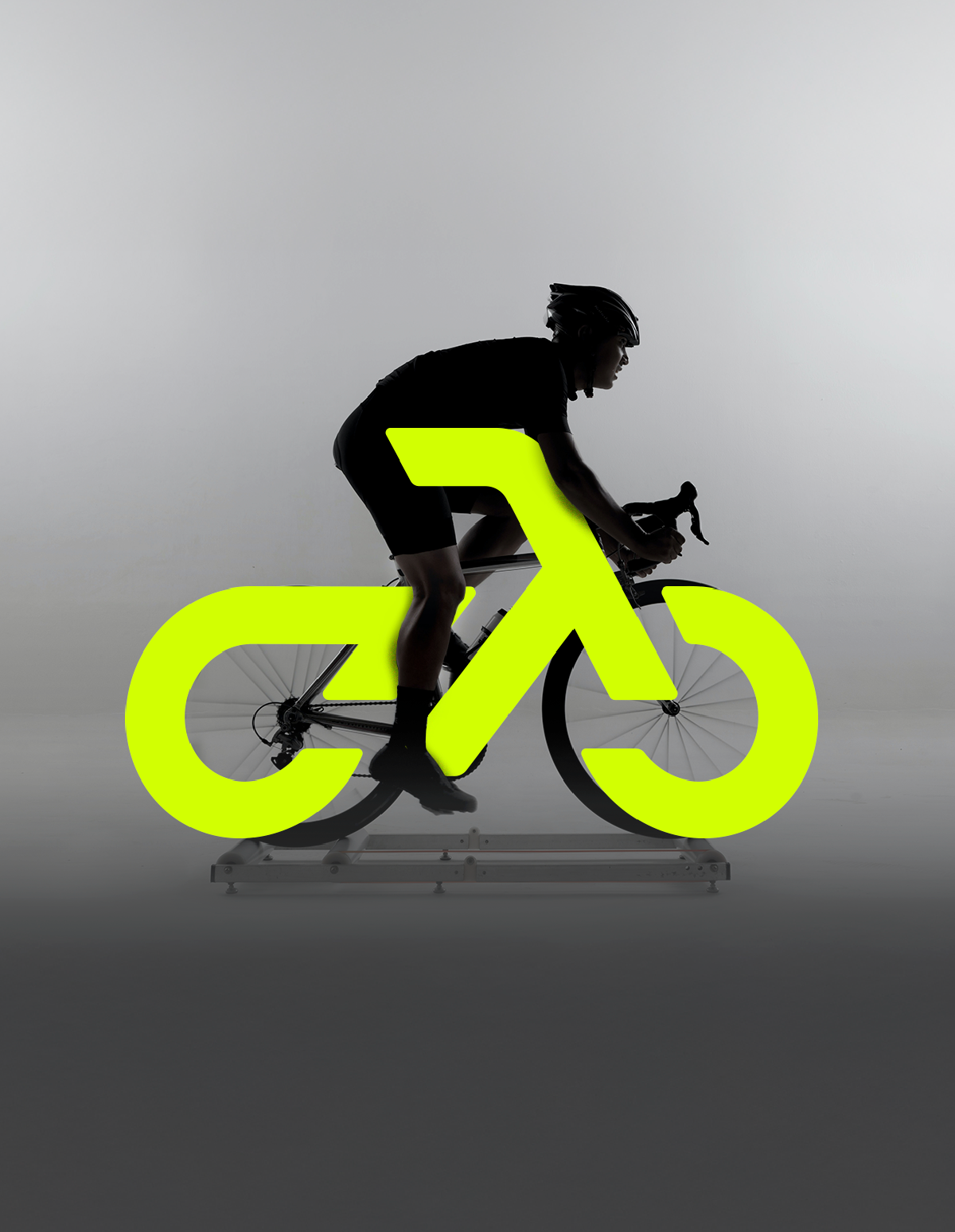 Cycling