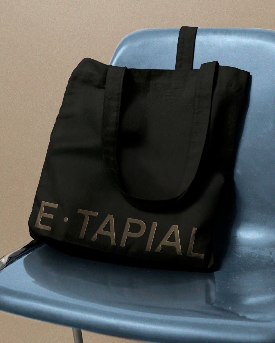 Estudio Tapial - Imagen