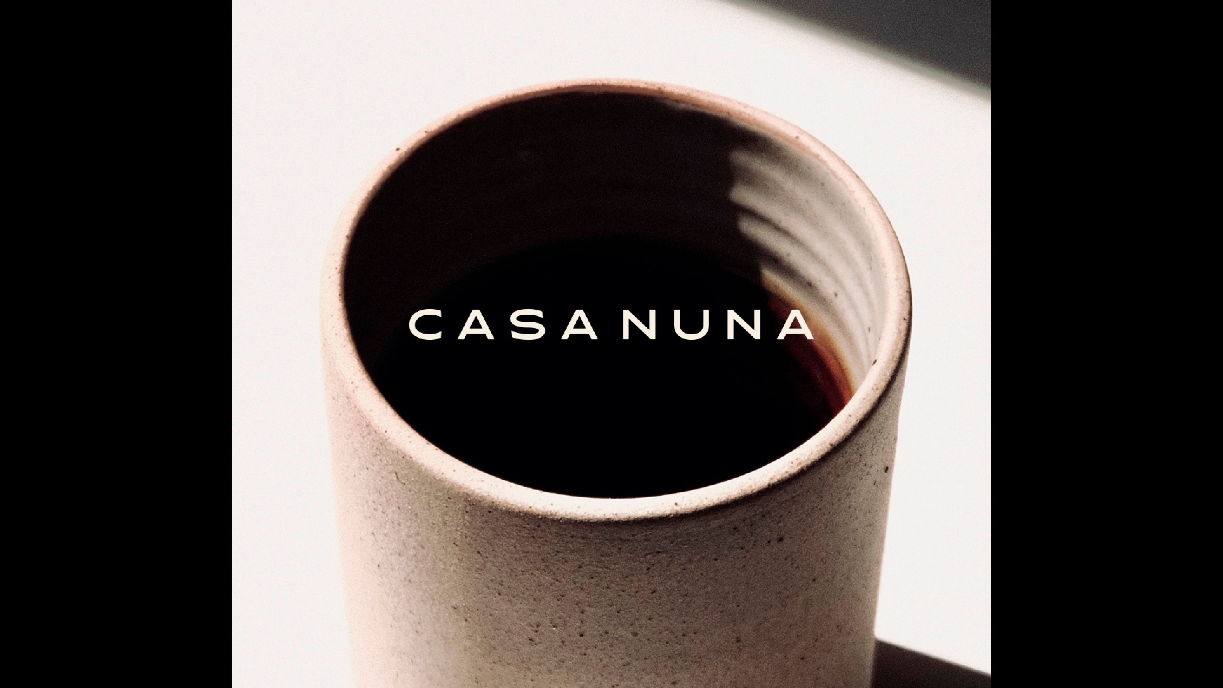 Casa Nuna - Imagen