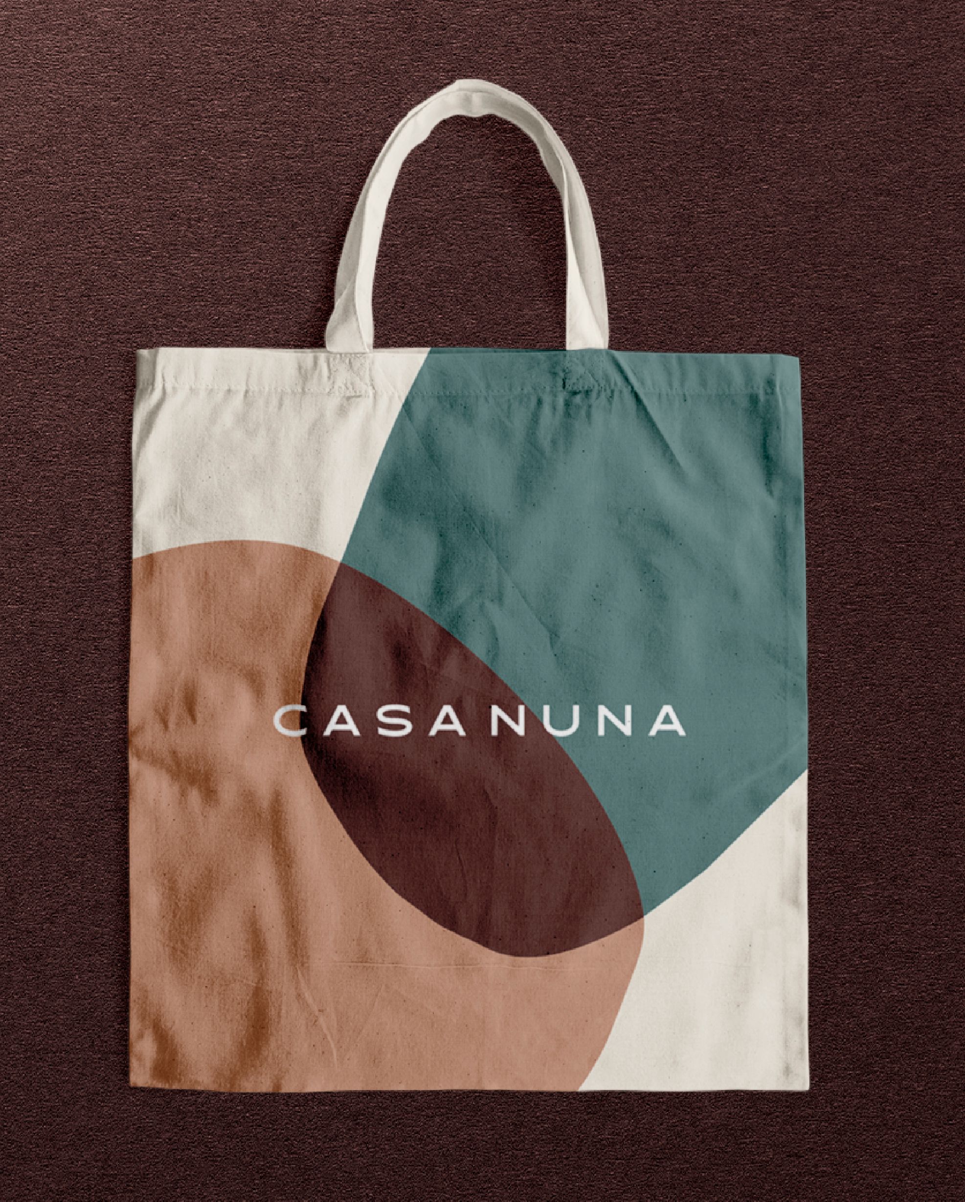Casa Nuna - Imagen