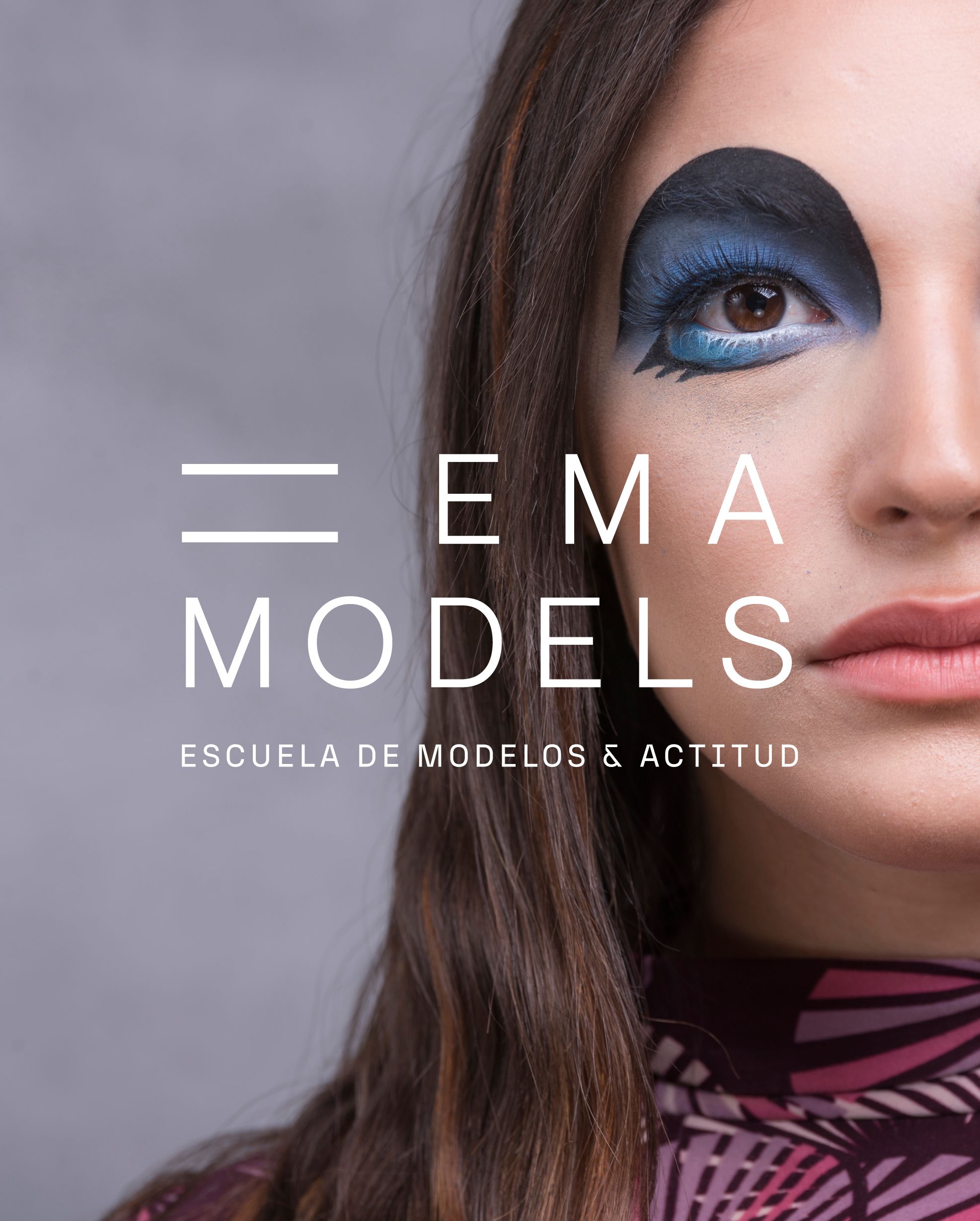 EMA Models - Imagen
