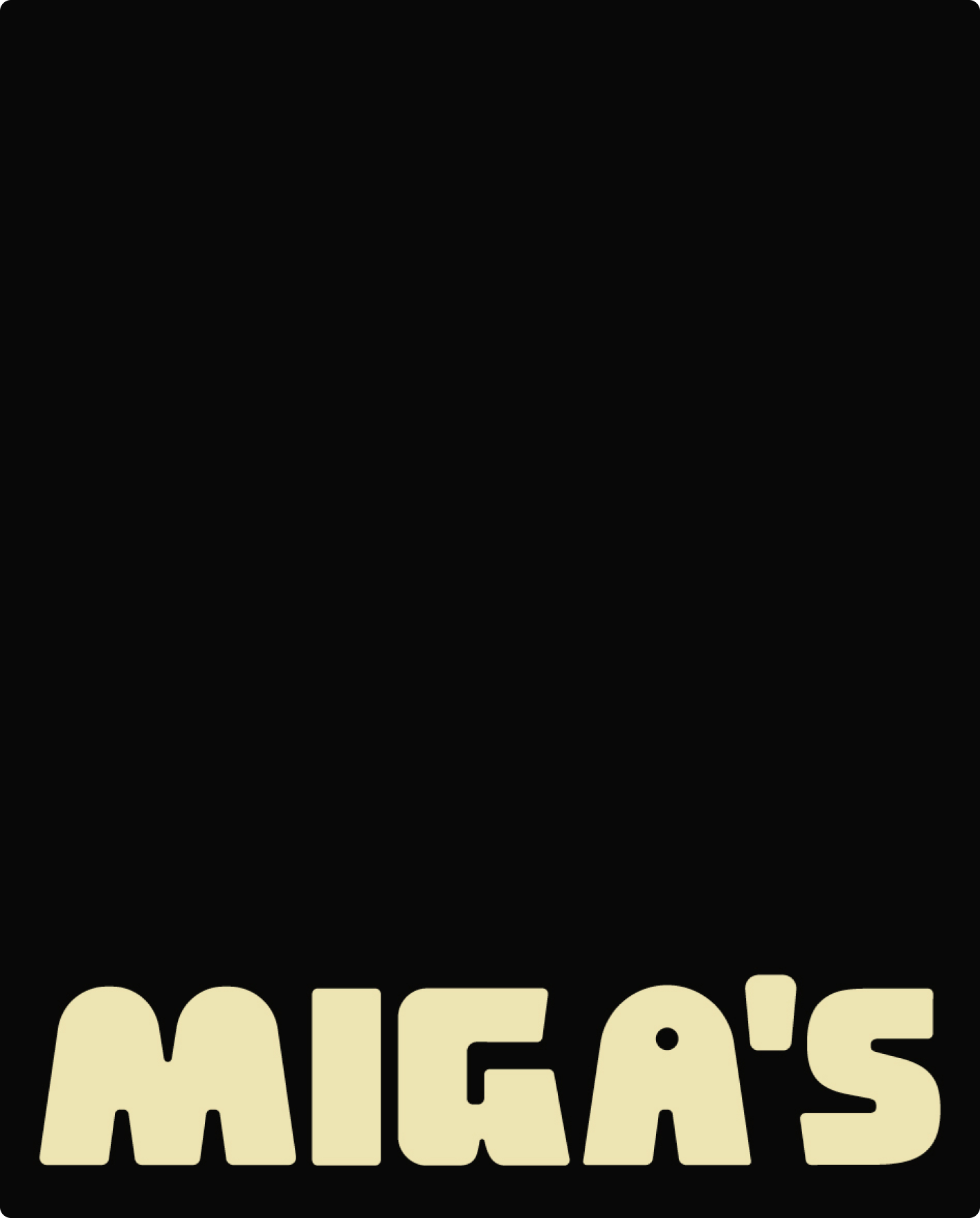Miga's Bakery - Imagen