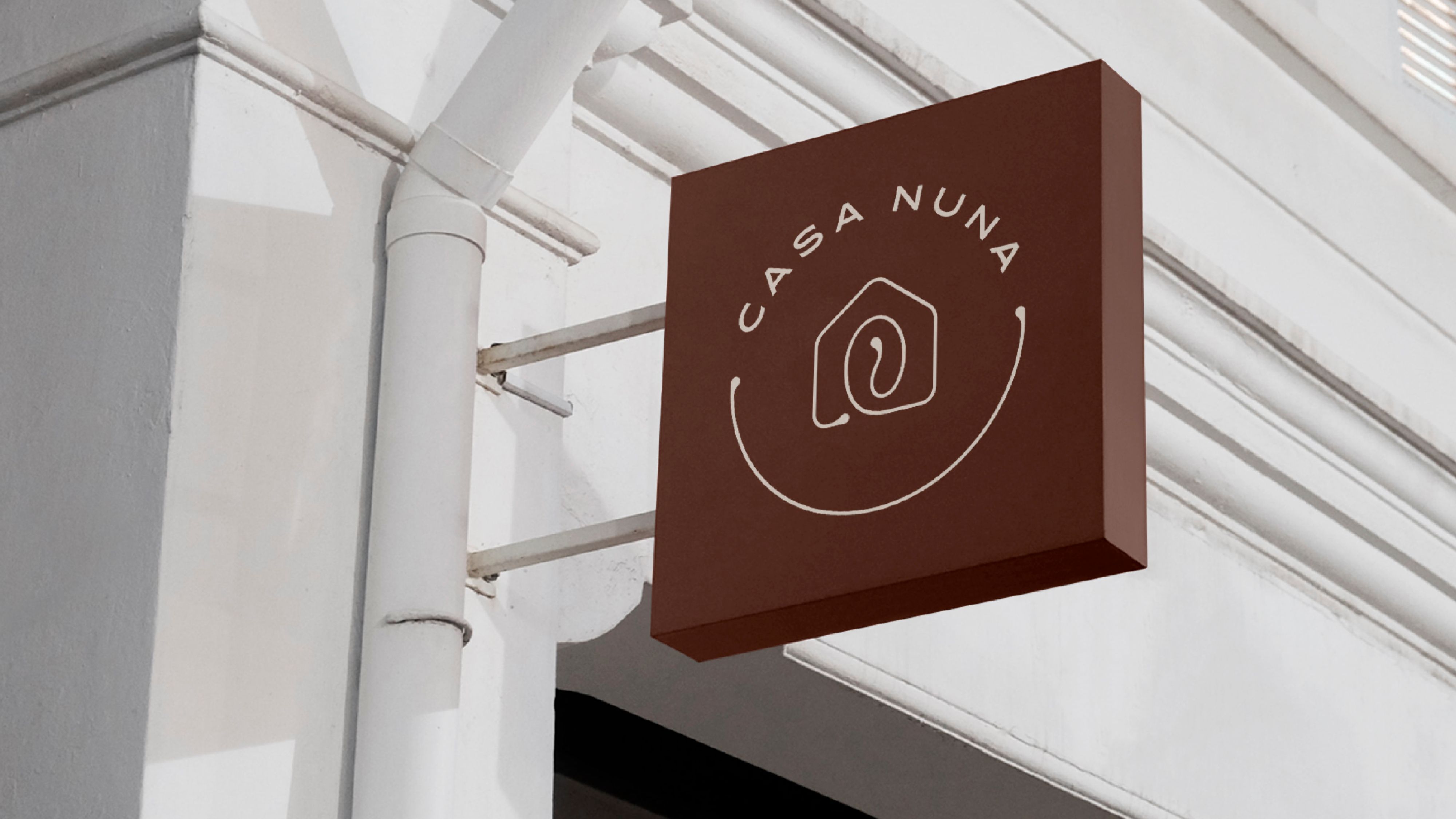 Casa Nuna - Imagen