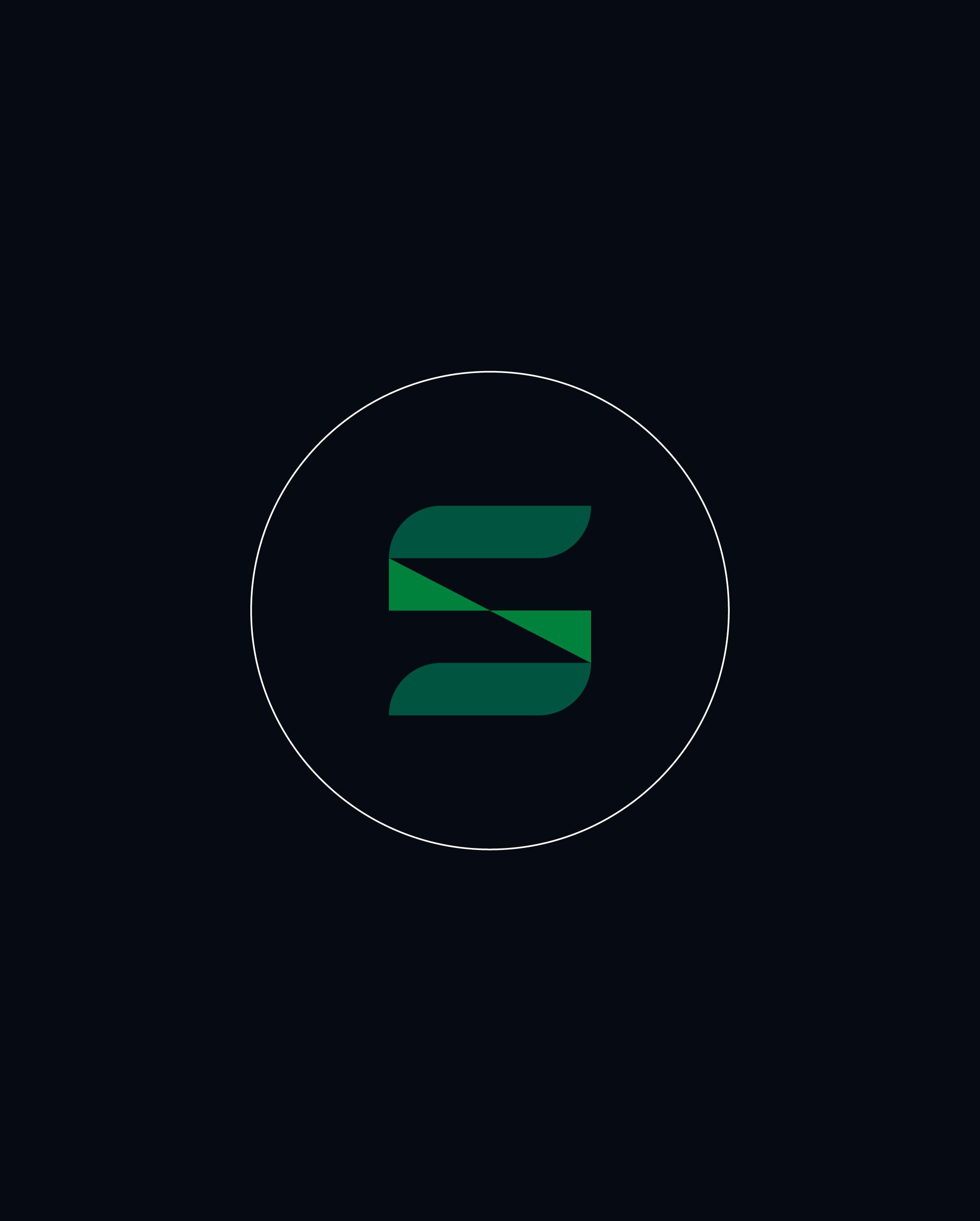 Sedel - Imagen
