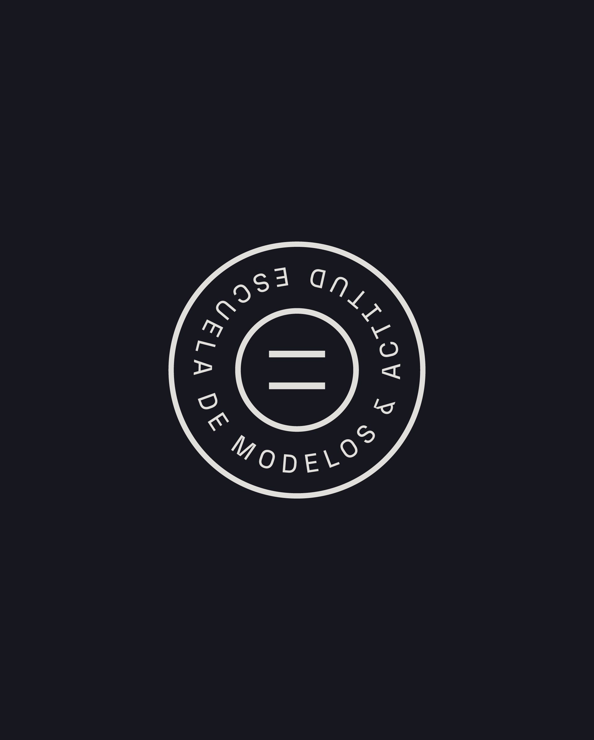 EMA Models - Imagen