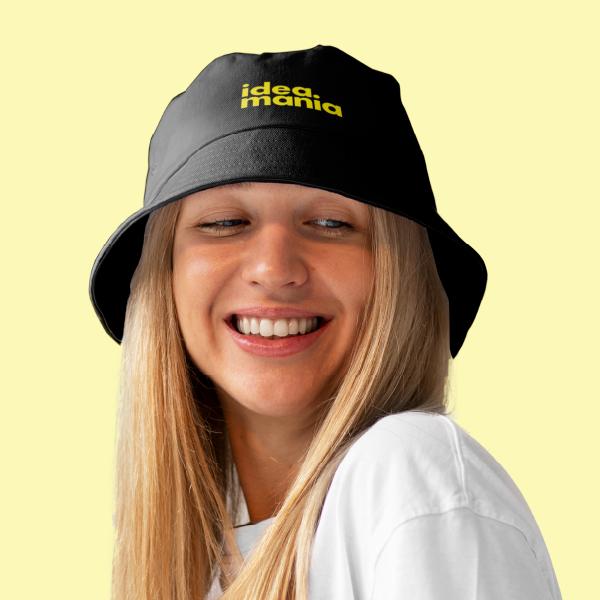 Thais Freitas