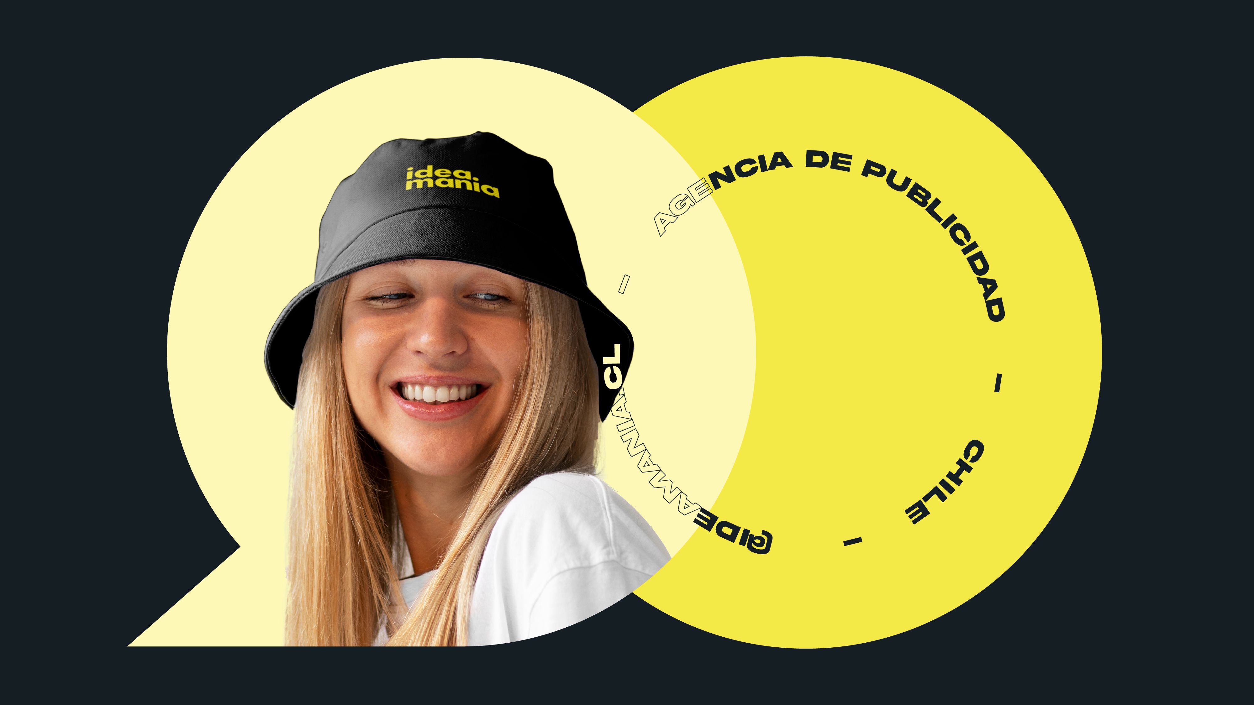 Ideamania - Imagen