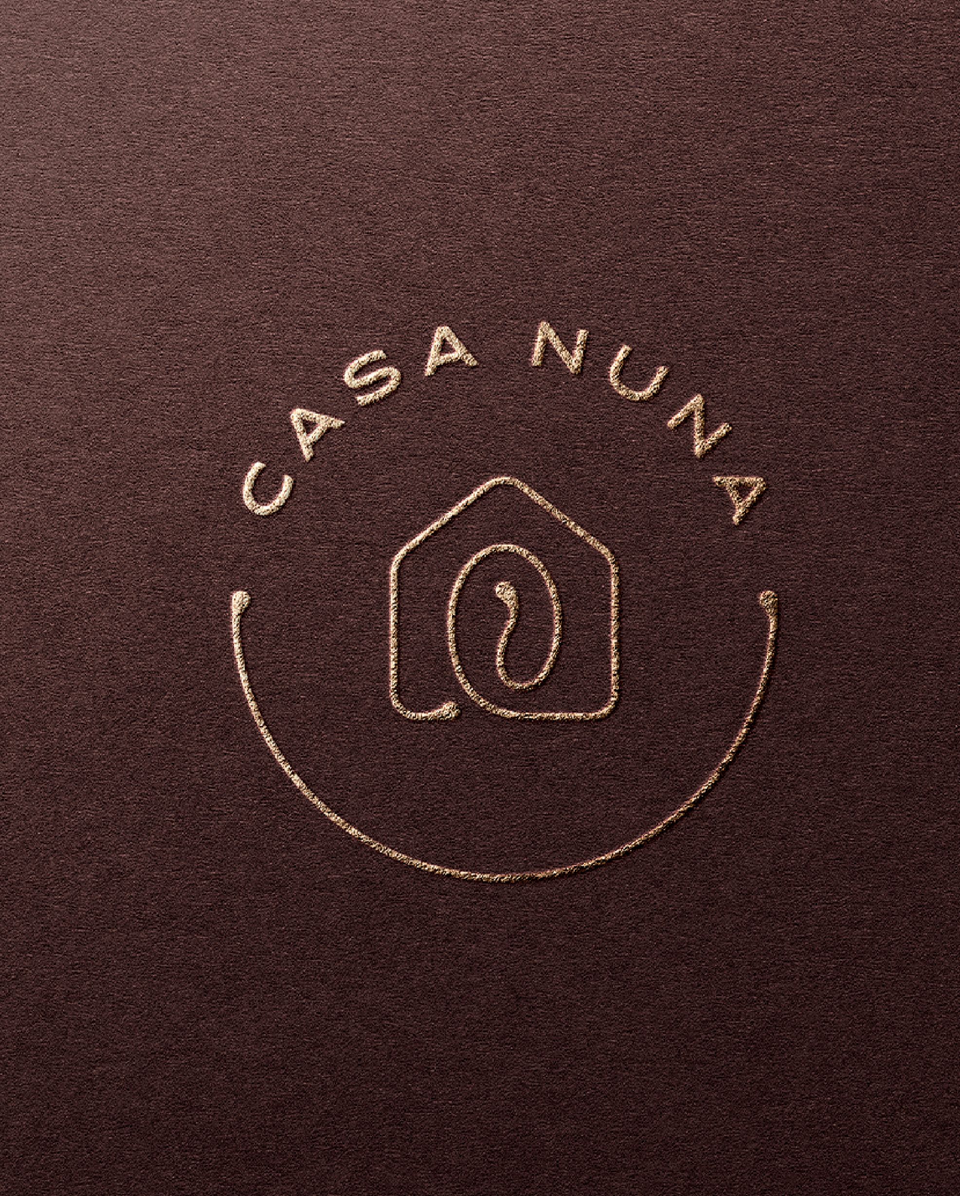 Casa Nuna - Imagen