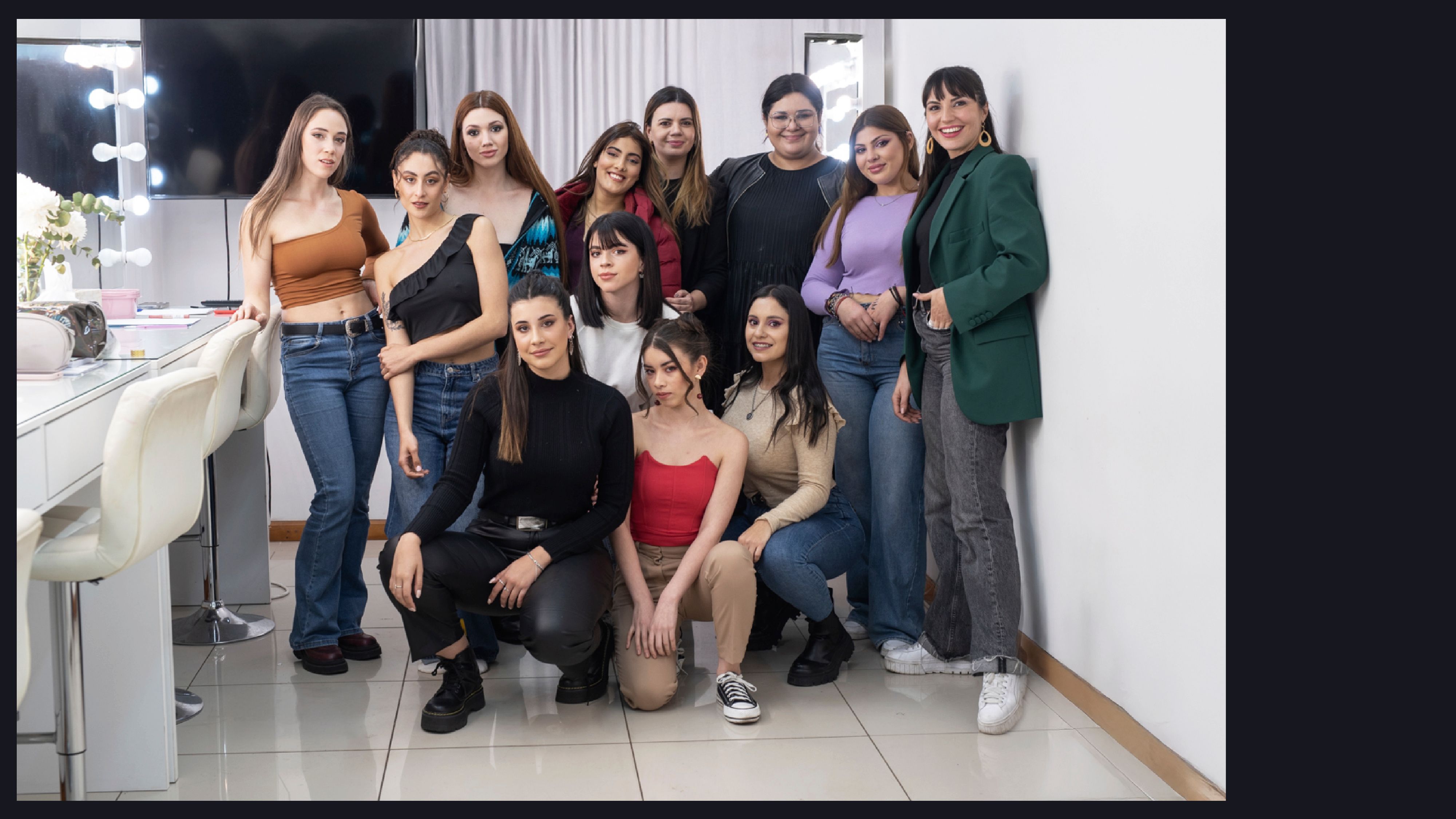 EMA Models - Imagen