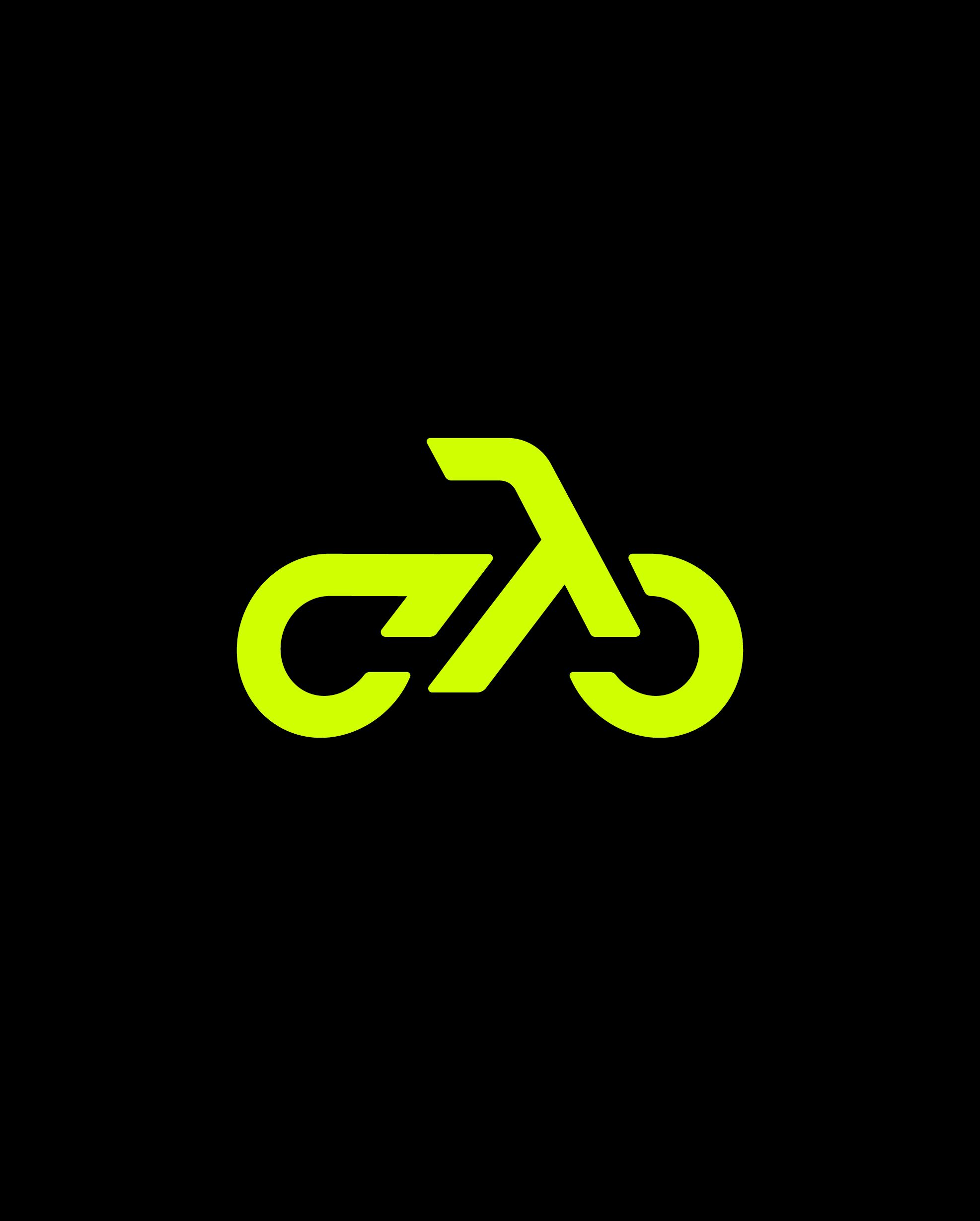 Cycling - Imagen