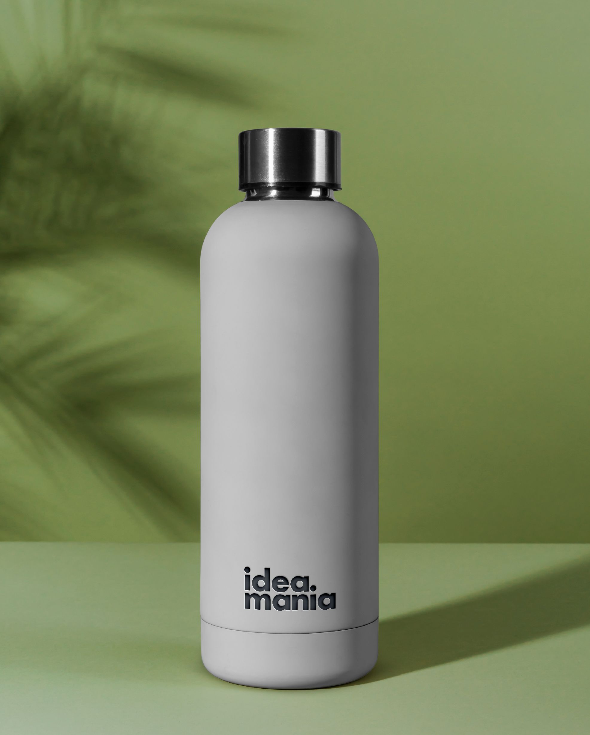 Ideamania - Imagen