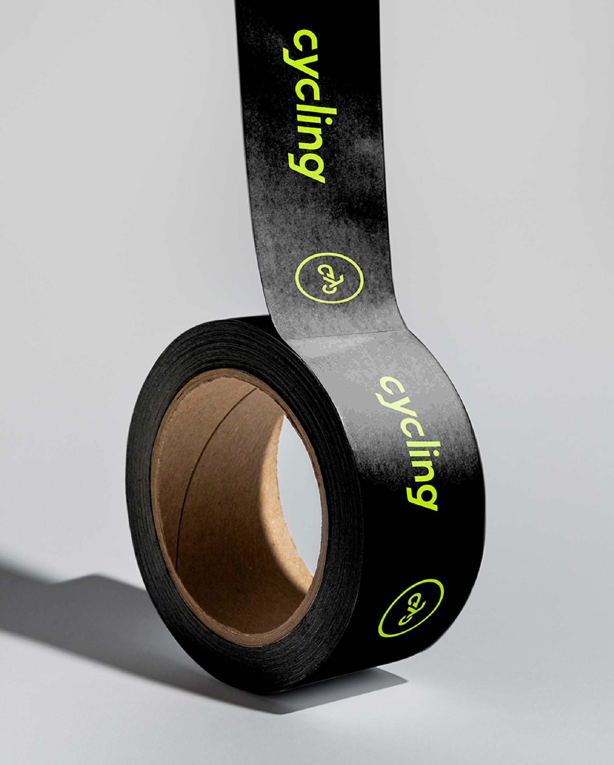 Cycling - Imagen
