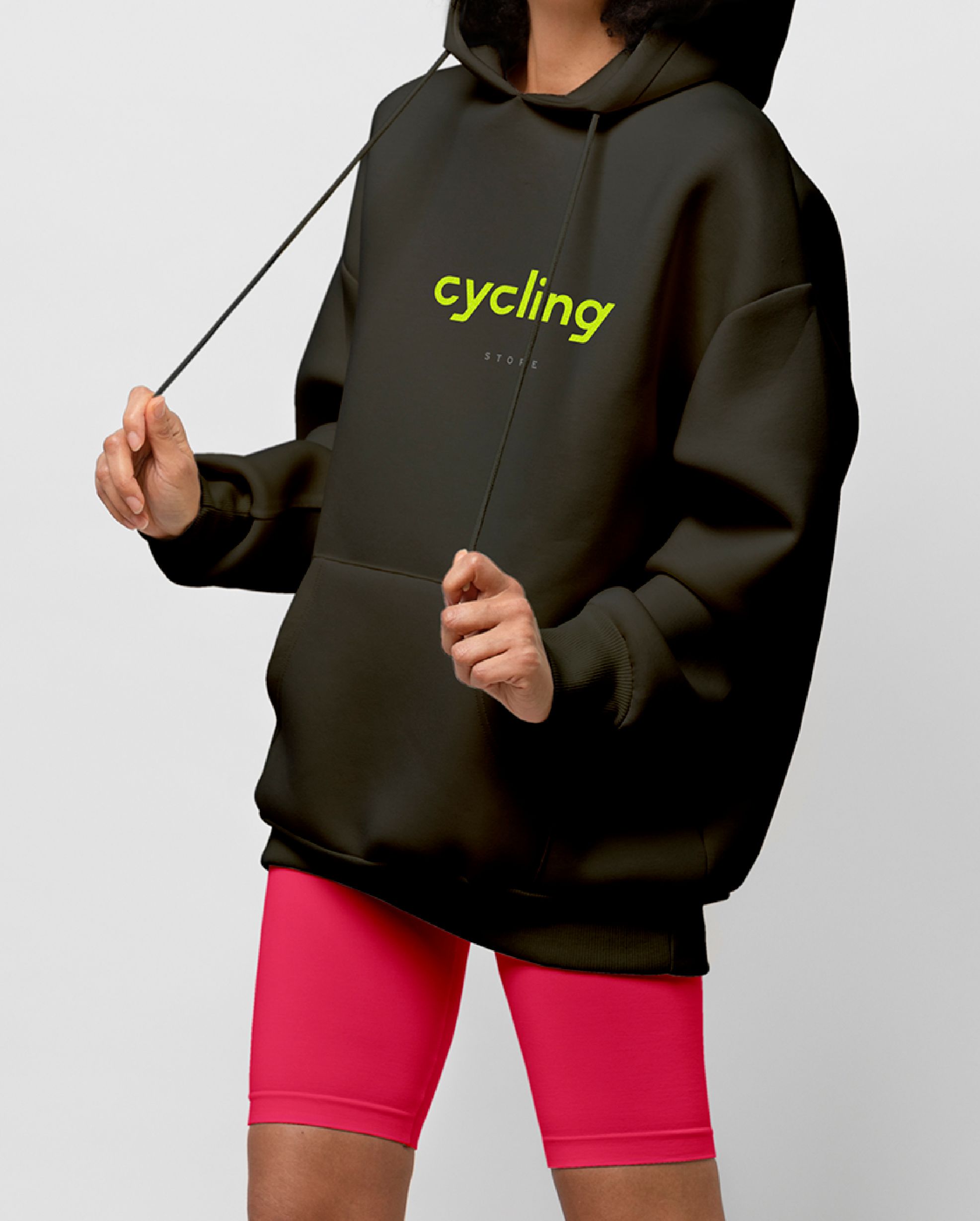 Cycling - Imagen