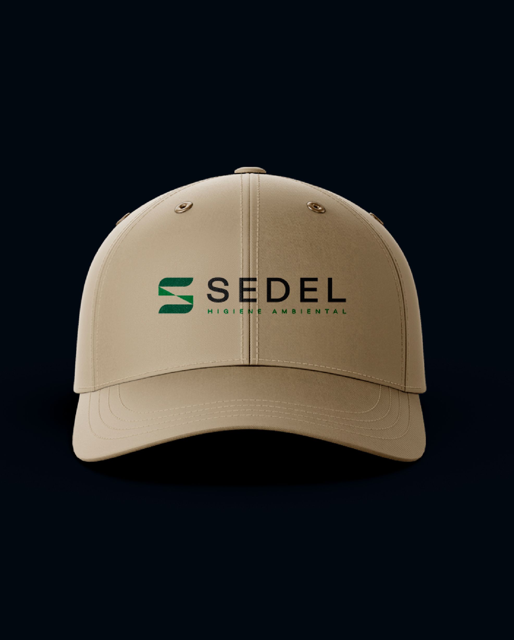 Sedel - Imagen