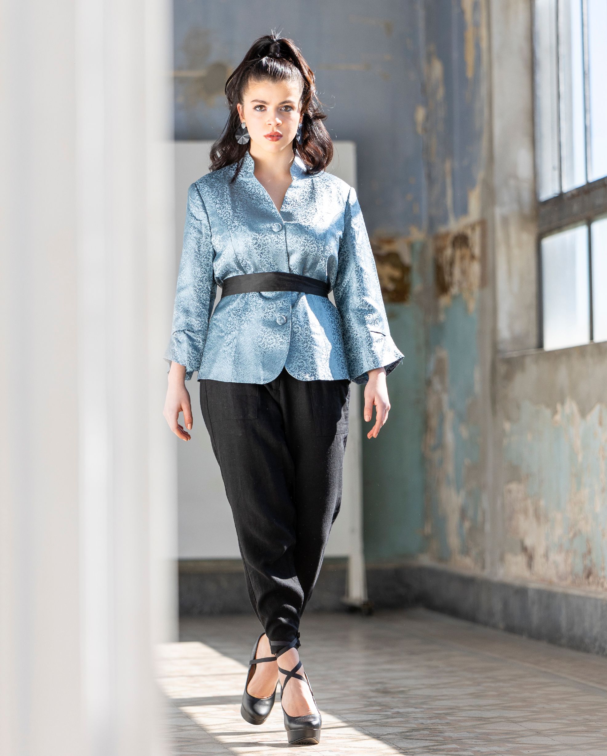 EMA Models - Imagen