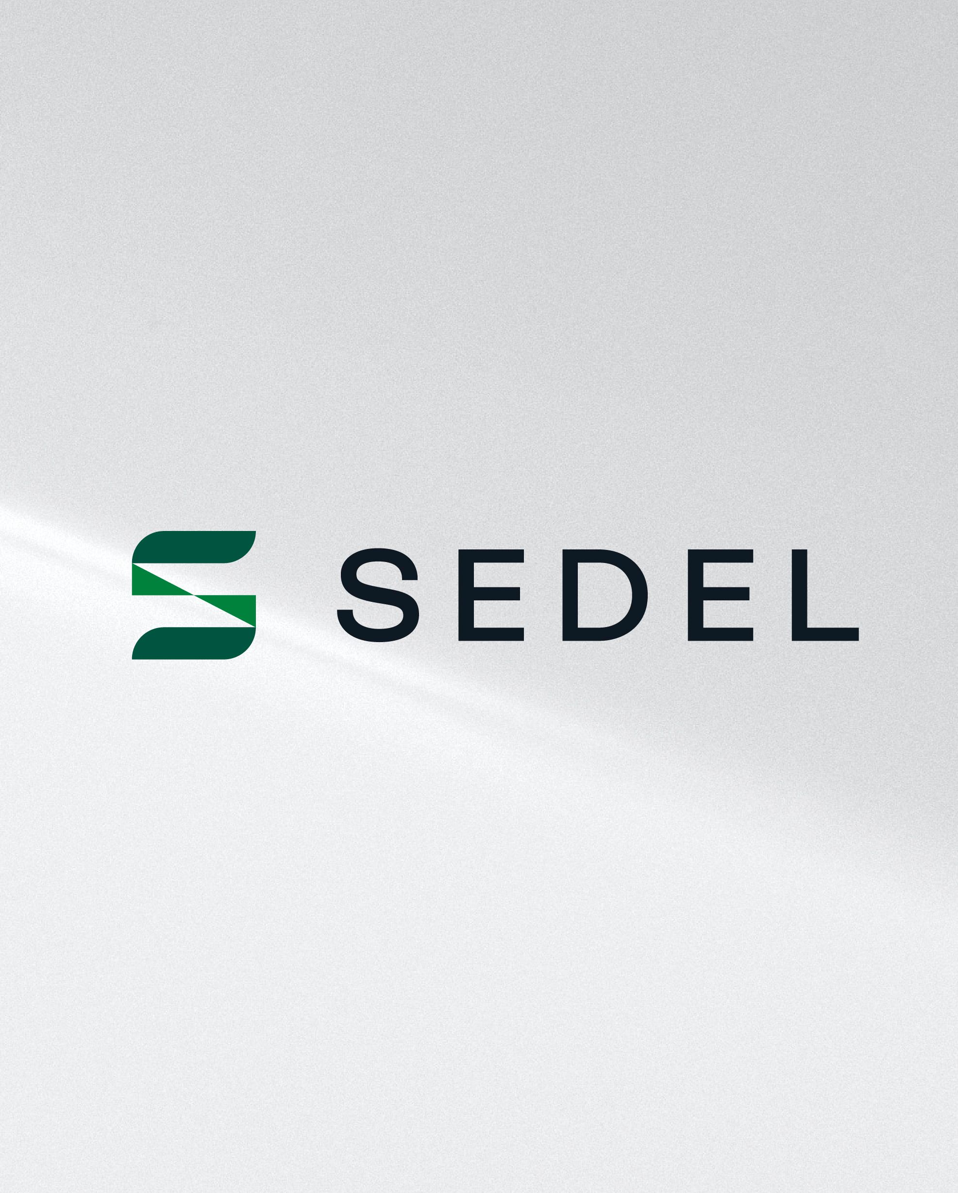 Sedel - Imagen