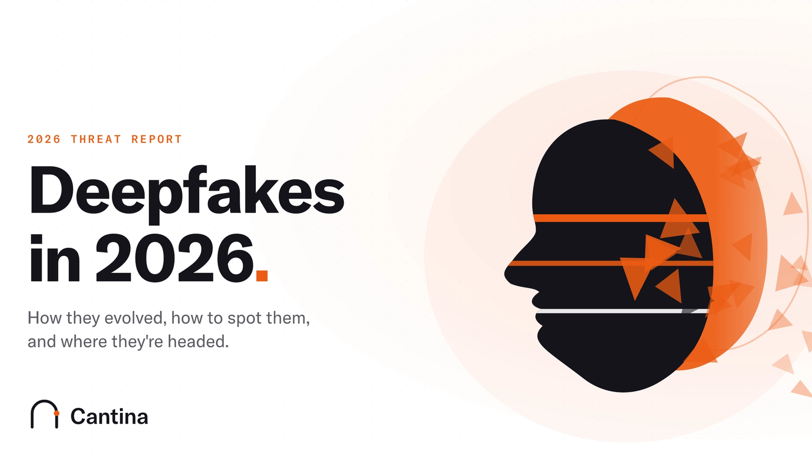Deepfakes in 2026: how they evolved, how to spot them, and where they are headed