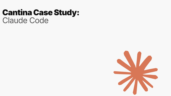 Cantina Case Study: How Apex Found a Silent Privilege Escalation in Anthropic's Claude Code