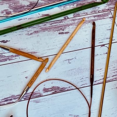 Choisir les bons outils