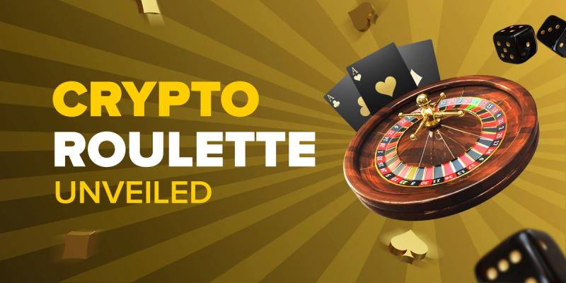 Mastering Online Roulette: Strategies, Tips, and Variants for Success