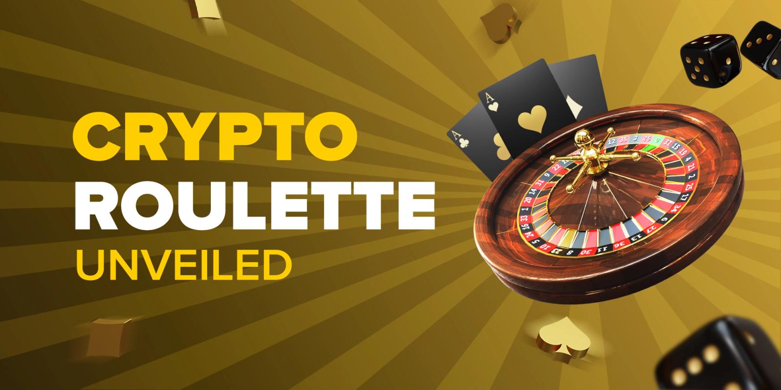 Mastering Online Roulette: Strategies, Tips, and Variants for Success