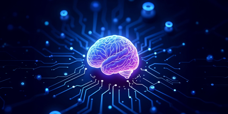 The Future of AI in Casino Gaming
