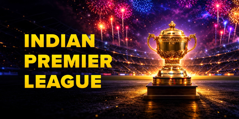 IPL 2026 Season Preview: What to Expect
