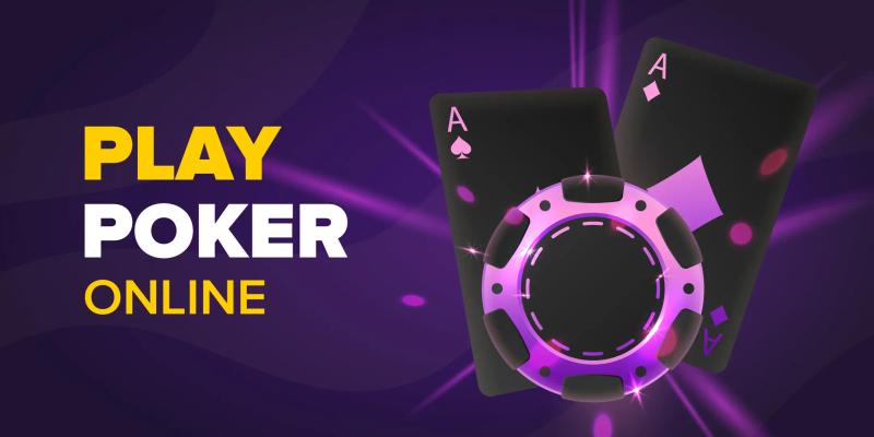 How to Play Poker Online: The Ultimate Beginner's Guide