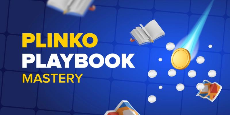 Plinko Casino Guide: How to Win Big Money Easily?