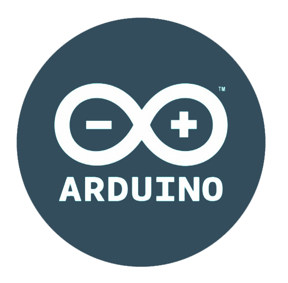 Arduino Development