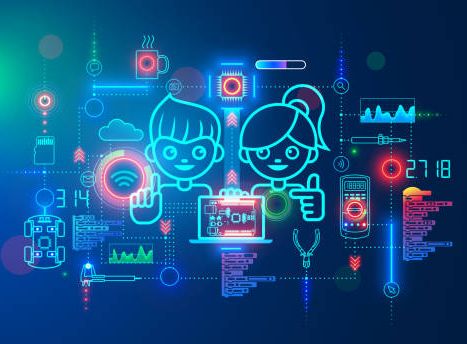 Arduino Development