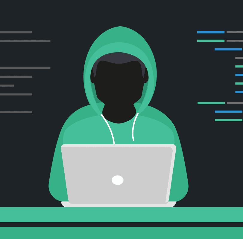 Ethical Hacking