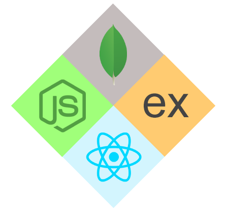 MERN Stack Development