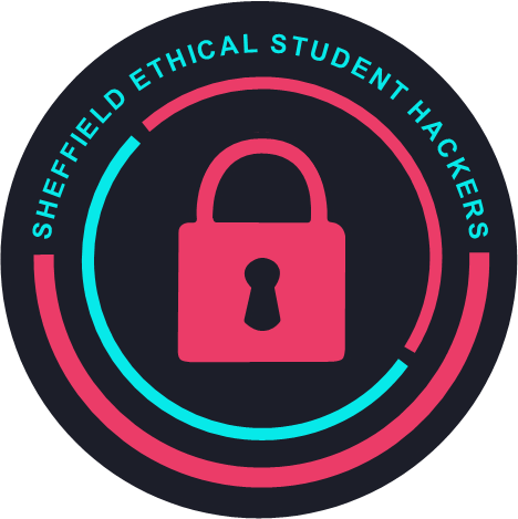 Ethical Hacking