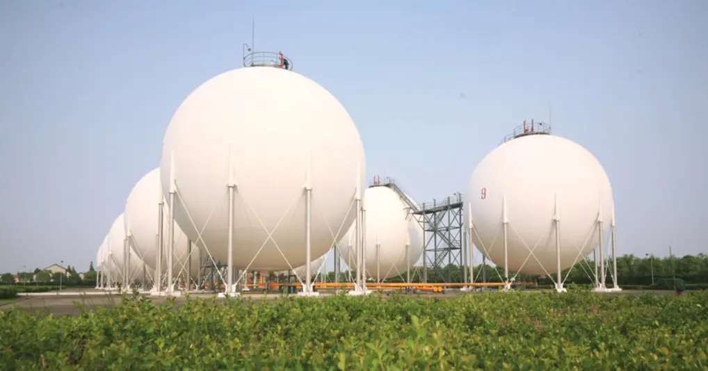 Flow Measurement for Chemical & Pharmaceutical - chemical