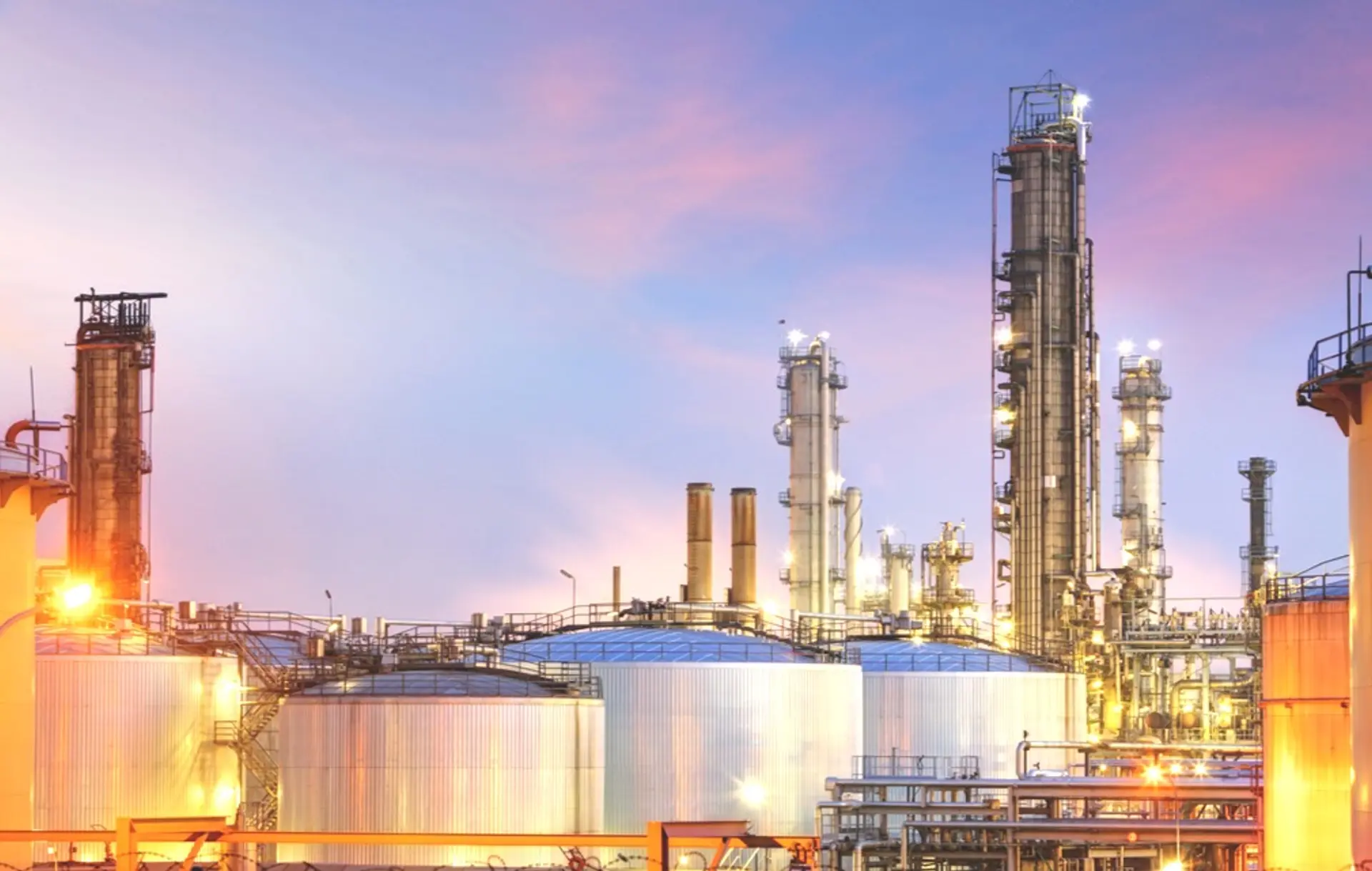 High-Pressure Flow Measurement for Hydrogen - hydrogen
