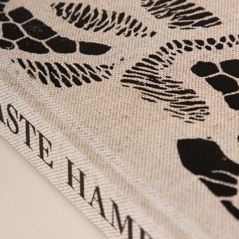 Hardcover mit Gewebebezug