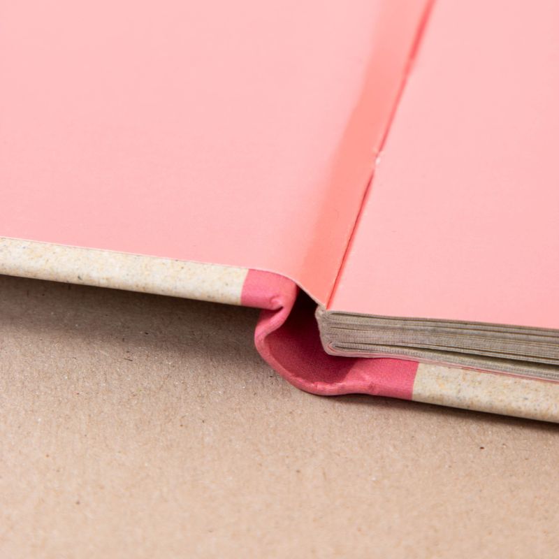 Kinderbücher mit Vor- und Nachsatzpapier