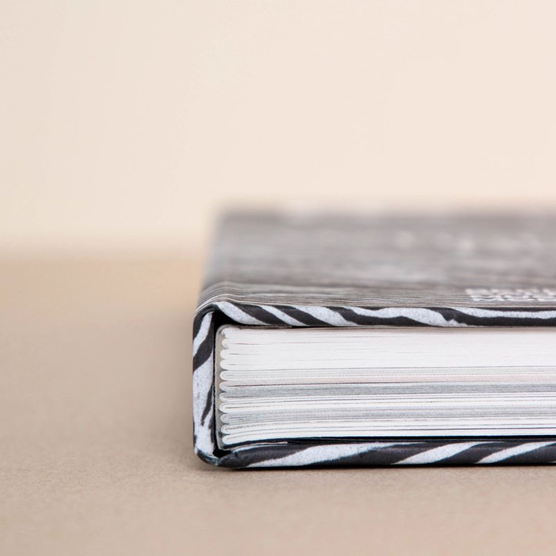 Romane mit Hardcover