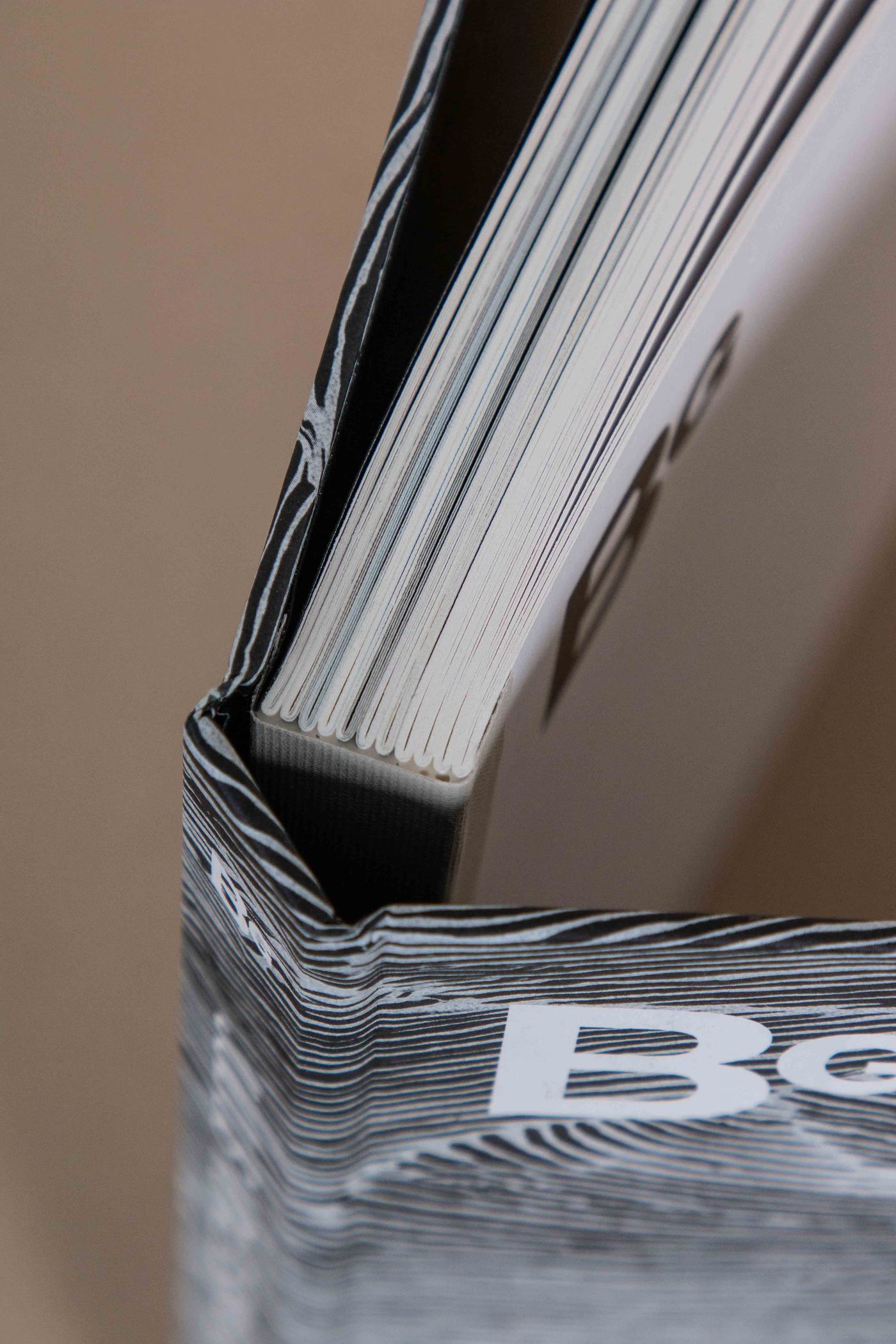 Schweizer Broschuren