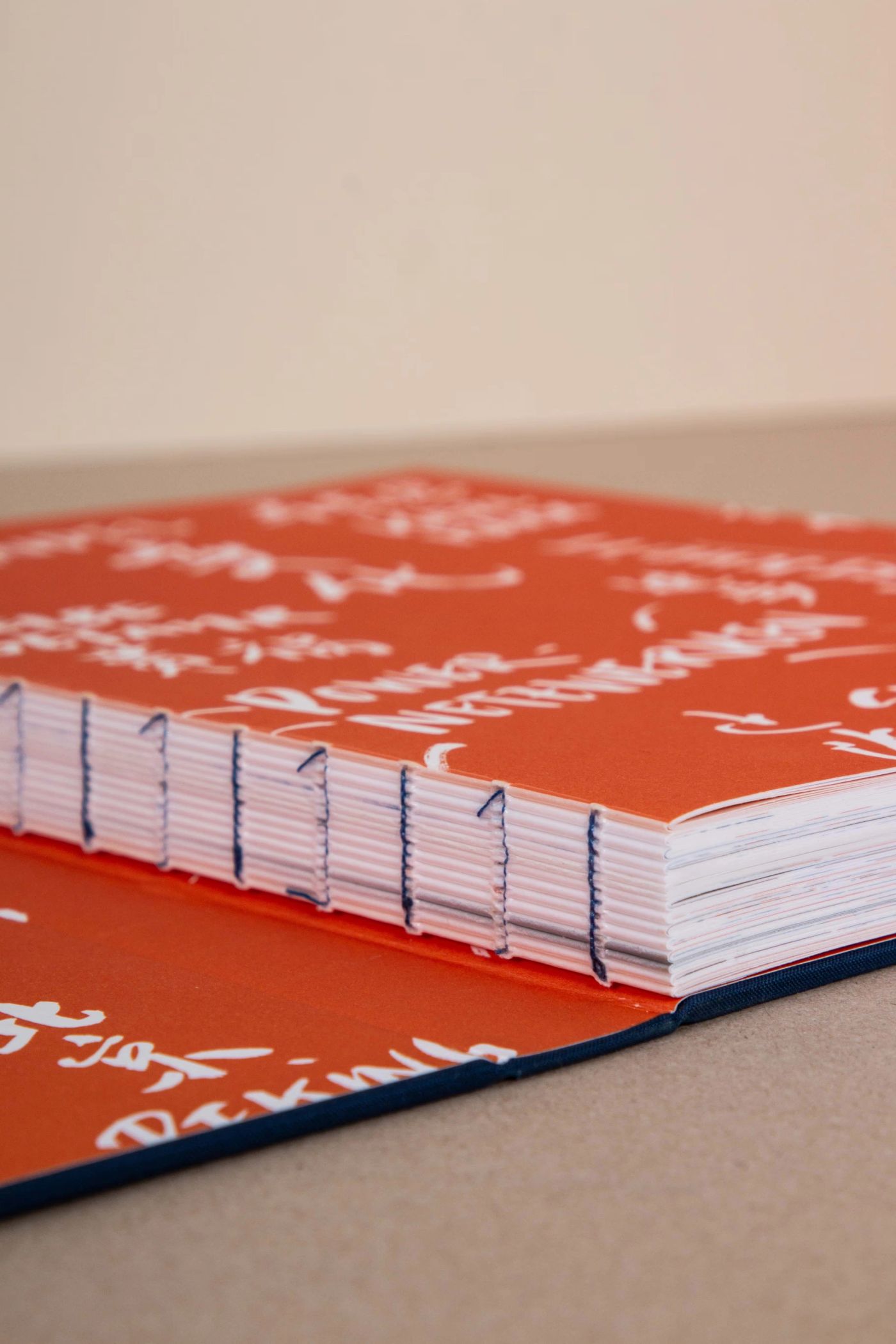 Schweizer Broschuren