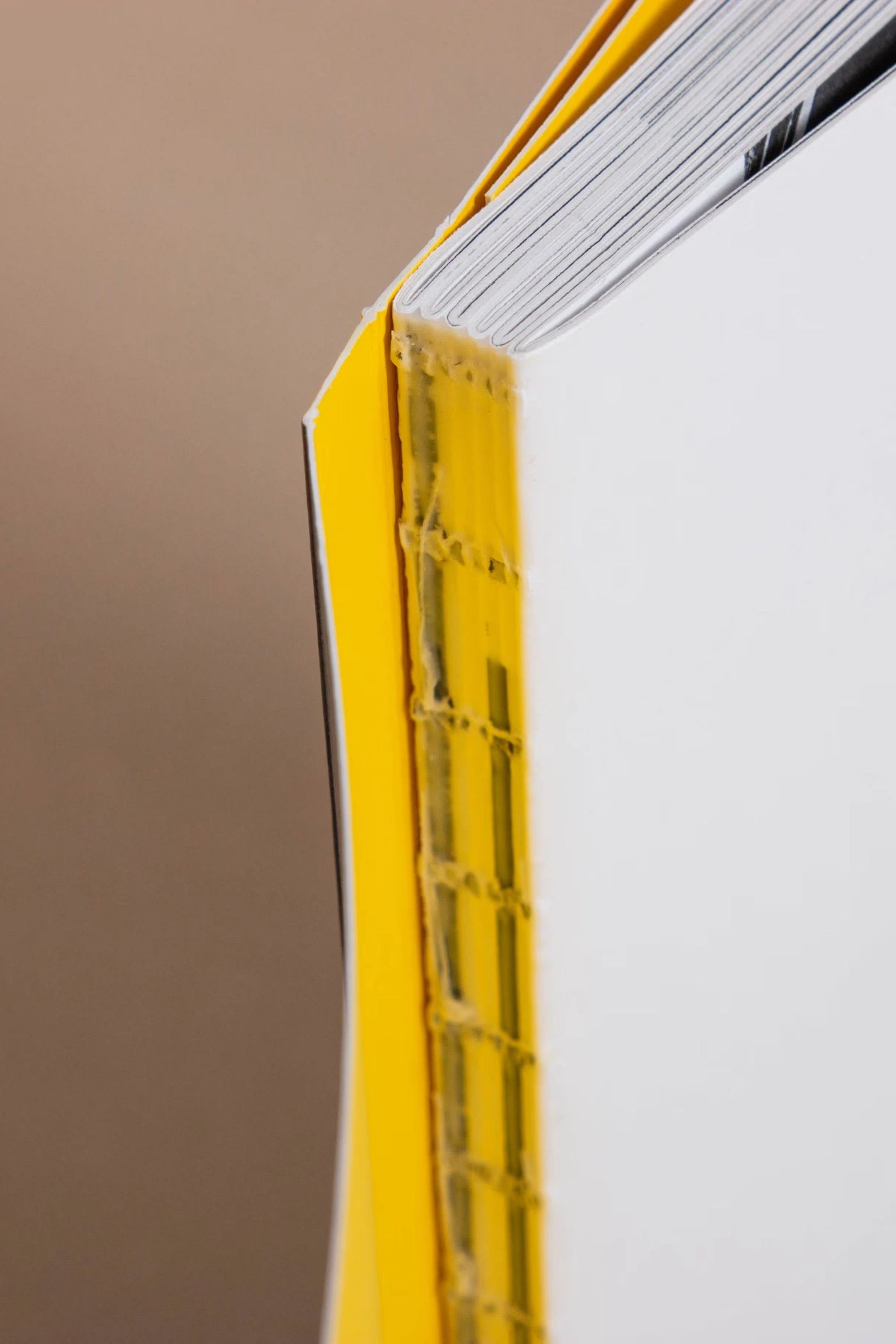 Schweizer Broschuren