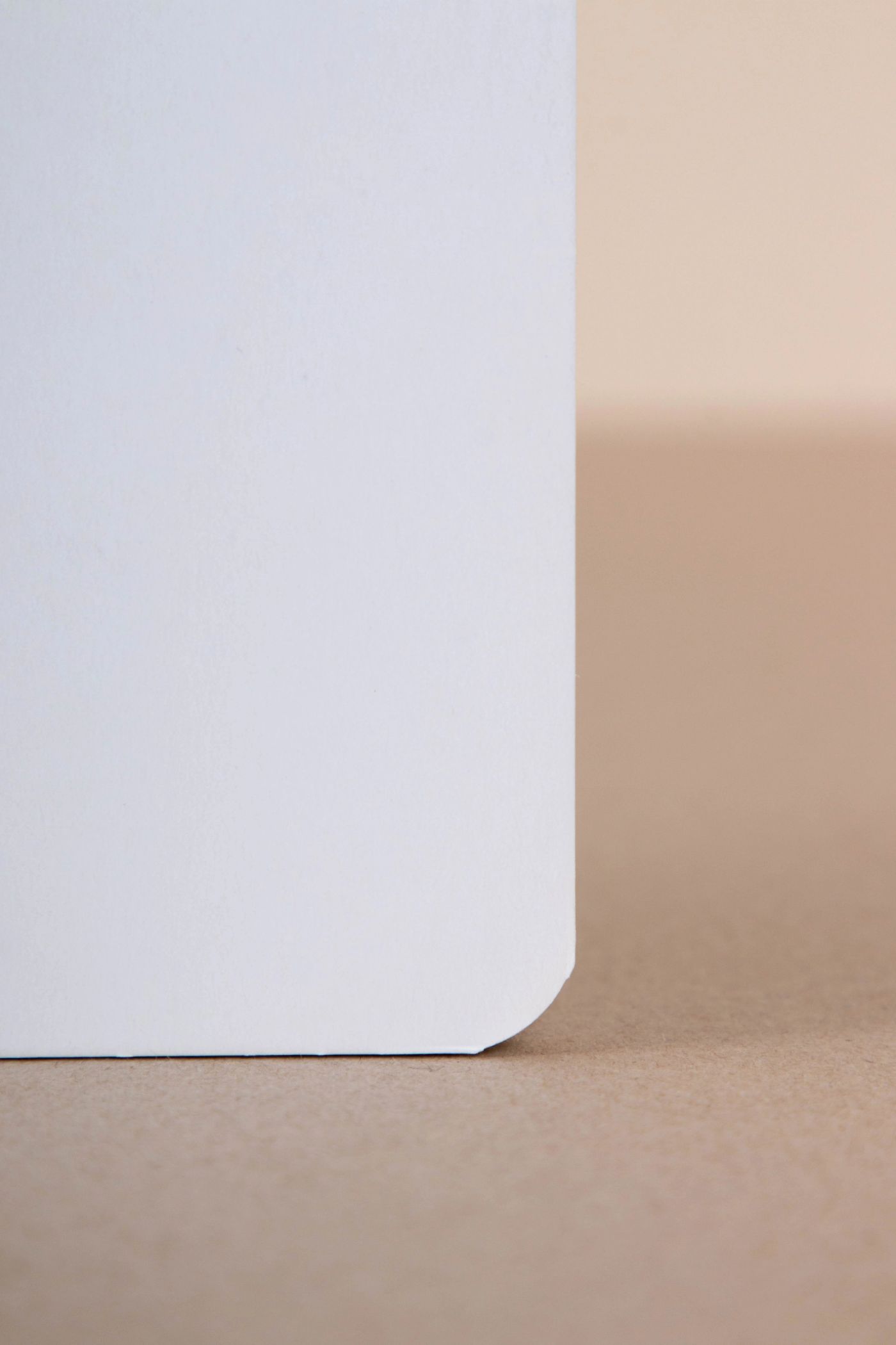 Schweizer Broschuren mit offener Fadenheftung