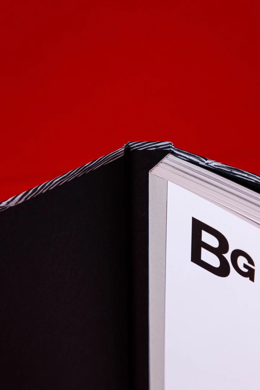 Schweizer Broschuren