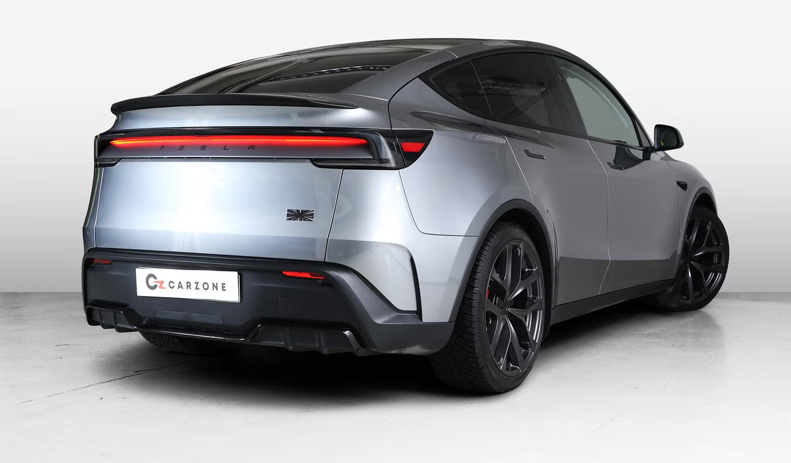 Dette betyr statsbudsjettet og elbil-moms for deg i 2026