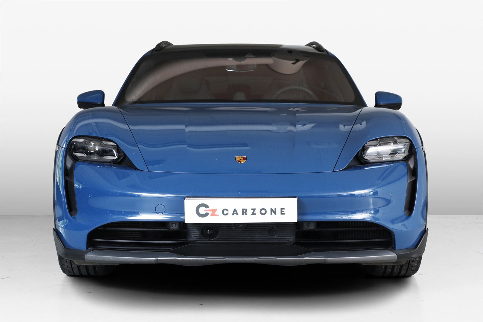 Selge Porsche? Dette bør du vite før du legger bilen ut for salg