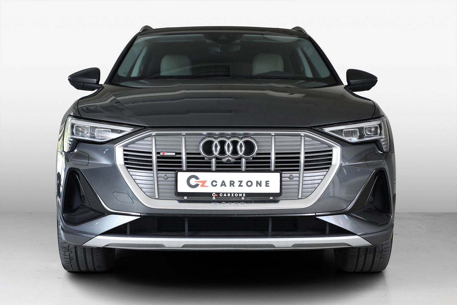 Audi e-tron brukt: kjente feil og hva du må sjekke før kjøp