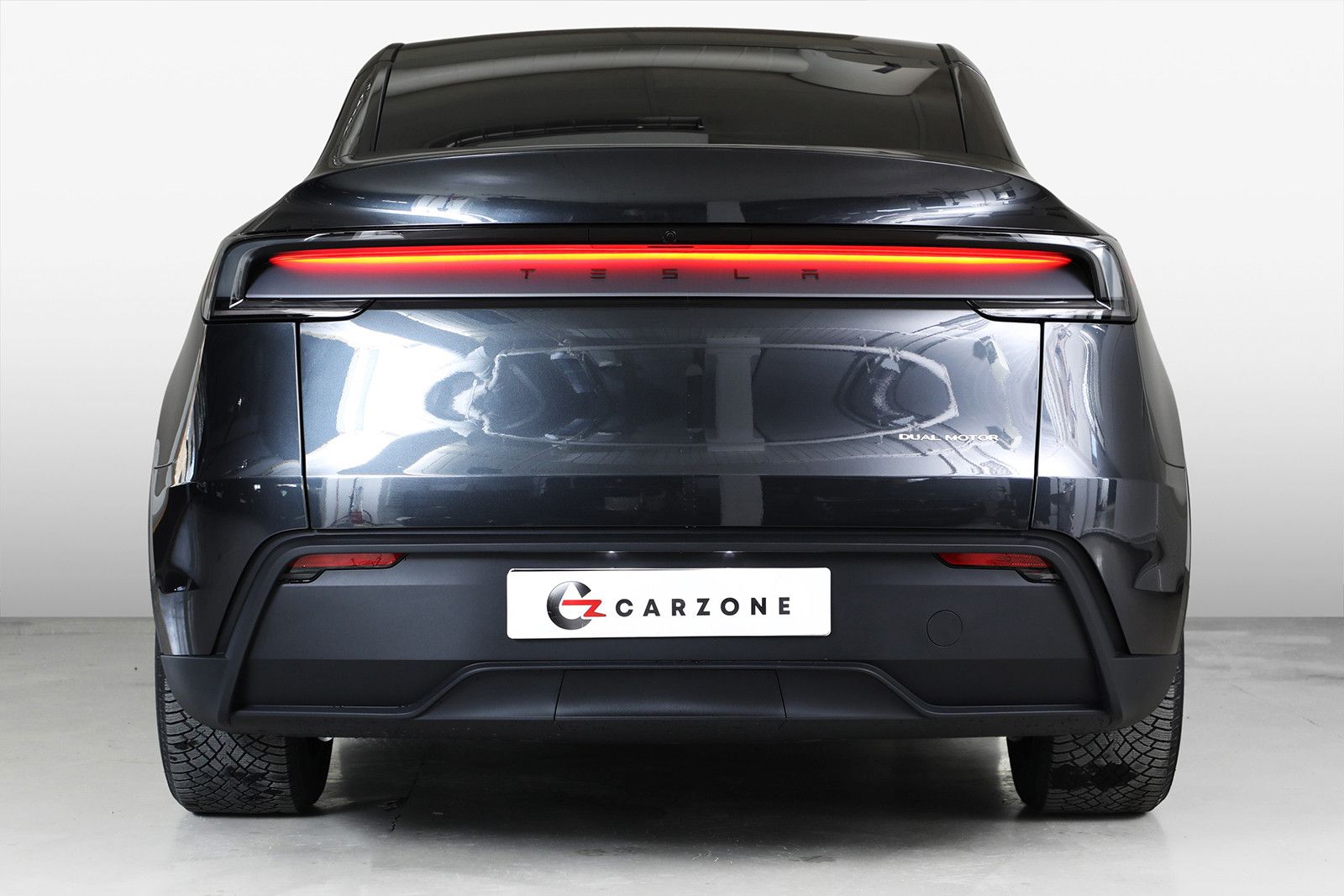 Tesla Model Y brukt: kjente feil og hva du må sjekke før kjøp